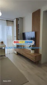 Apartament 2 Camere Ikea Pallady COD 281 - Bucuresti