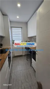 Apartament 2 Camere Ikea Pallady COD 281 - foto 10