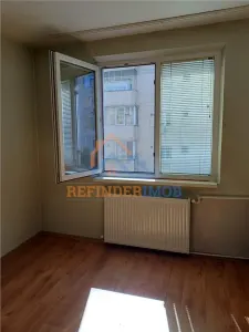 Apartament 2 camere decomandat / Crangasi / 51 mp / Metrou Crangasi - foto 6