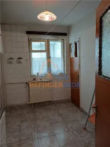 Apartament 2 camere decomandat / Crangasi / 51 mp / Metrou Crangasi - foto 8