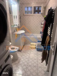 Vanzare 3 camere Metrou Titan 67mp - foto 8