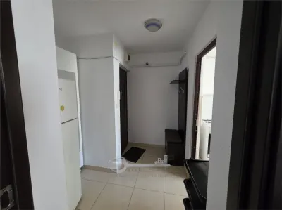 Apartament 2 camere Podu Ros - Mobilat utilat complet - foto 8