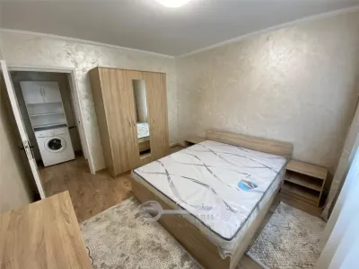Apartament 2 Camere Ultracentral – Piața Unirii | Foarte aprope de UMF - foto 6