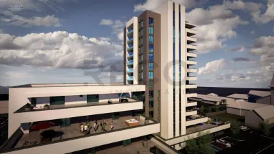 RECO Apartament Nou in Oradea etaj 1 - foto 5