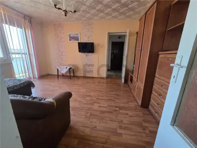 RECO Apartament in Marghita - foto 2