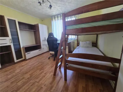 RECO Apartament in Marghita - foto 3