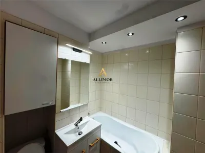 Apartament 2 camere in Ploiesti, zona Republicii - Caraiman - foto 12