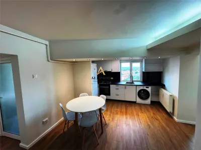 Apartament 2 camere in Ploiesti, zona Republicii - Caraiman - foto 9