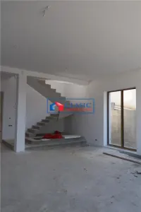 Vanzare casa individuala noua cu panorama, zona Wonderland, cartier Faget - foto 6