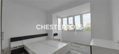 Apartament 3 camere Piata Chibrit - Metrou 1 Mai - foto 6