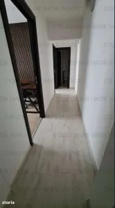 Apartament 3 camere | Mobilat si Utilat | 70 mp | Zona Grivitei - foto 10