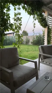 DUPLEX MOBILITAT, MOSNITA NOUA, LOCATIE EXCELENTA. - foto 5