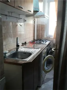 Vanzare apartament 2 camere Luntrei - foto 2
