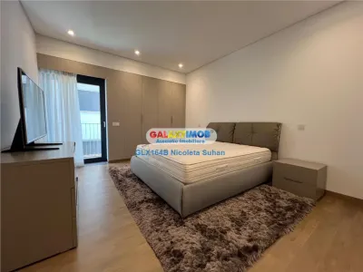 APARTAMENT 5 CAMERE PRIMAVERII - foto 4