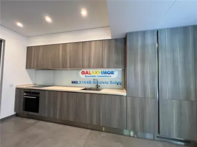 APARTAMENT 5 CAMERE PRIMAVERII - foto 6