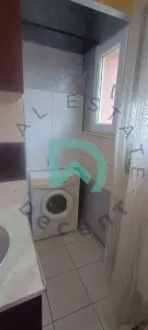 Garsoniera  Astra, bloc apartamente, Brasov - foto 4