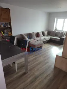 Apartament 4 camere Nicolina - Rond Vechi - foto 4