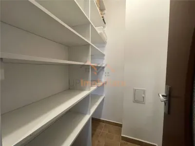 APARTAMENT 3 CAMERE| BLOC NOU | PRIMA ONESTILOR | ORADEA - foto 12