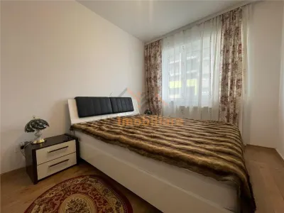 APARTAMENT 3 CAMERE| BLOC NOU | PRIMA ONESTILOR | ORADEA - foto 6