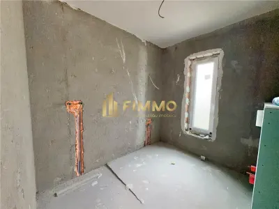 Casa Individuala | Ipotesti | 320 mp | Suceava | ID:1872 - foto 12