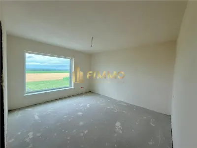 Casa Individuala | Ipotesti | 320 mp | Suceava | ID:1872 - foto 13
