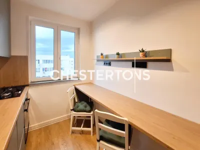 3 camere impecabil renovate | Mobilat si utilat | Bloc fara risc seismic | Colentina - foto 18