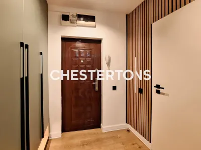 3 camere impecabil renovate | Mobilat si utilat | Bloc fara risc seismic | Colentina - foto 20