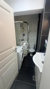 Apartament cu doua camere decomandat Valea Lupului bloc nou - foto 5
