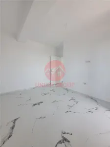 Apartament 2 Camere Agigea, Steaua de Mare, la Cativa Pasi de Plaja - foto 3
