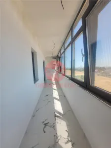 Apartament 2 Camere Agigea, Steaua de Mare, la Cativa Pasi de Plaja - foto 6