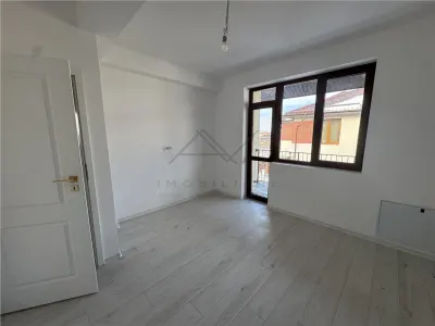 CASA P+1+M |  BRAGADIRU  | TOATE UTILITATILE - MOBILATA UTILATA - foto 8