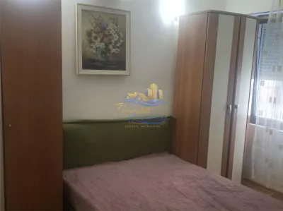 Apartament 2 camere de vanzare  in Constanta - foto 6