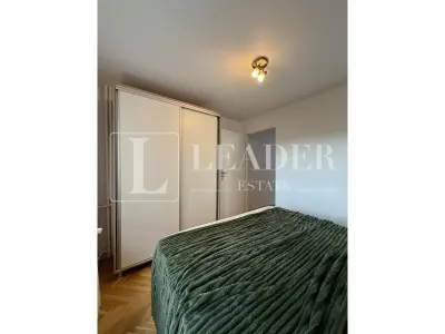 Apartament 2 Camere decomandat || str. Nicolae Racota || Arcul de Triumf | Bloc Reabilitat - foto 11