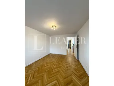 Apartament 2 Camere decomandat || str. Nicolae Racota || Arcul de Triumf | Bloc Reabilitat - foto 3
