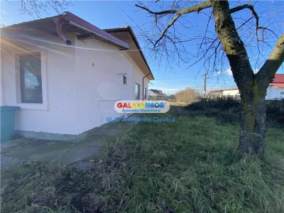 Inchiriere casa  Baicoi Prahova - foto 19
