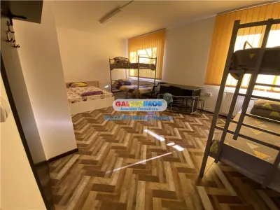 Inchiriere casa  Baicoi Prahova - foto 5