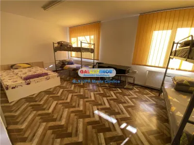Inchiriere casa  Baicoi Prahova - foto 6