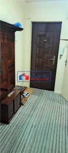 Vanzare apartament 3 camere zona Flora Manastur, Cluj-Napoca - foto 6