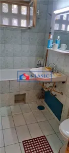 Vanzare apartament 3 camere zona Flora Manastur, Cluj-Napoca - foto 9