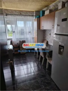Apartament 3 camere, decomandat, mobilat, Morarilor, Pantelimon - foto 3