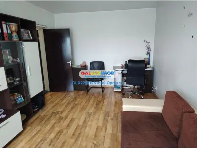Apartament 3 camere, decomandat, mobilat, Morarilor, Pantelimon - foto 7