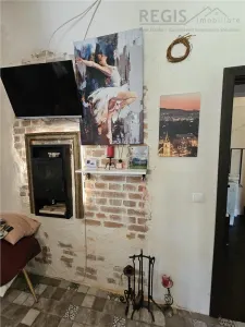 Investitie la cheie in zona centrala! 2 apartamente la casa, transformate in 3 unitati independente cu intrari separate â€“ ideale pentru Airbnb - foto 6