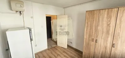 Garsoniera ideala pentru investitie | 15 mp | Broscarie | Sibiu - foto 2