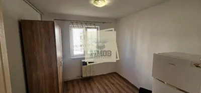 Garsoniera ideala pentru investitie | 15 mp | Broscarie | Sibiu - foto 3