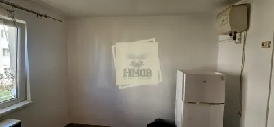 Garsoniera ideala pentru investitie | 15 mp | Broscarie | Sibiu - foto 4