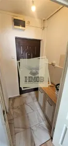 Garsoniera ideala pentru investitie | 15 mp | Broscarie | Sibiu - foto 5