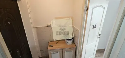 Garsoniera ideala pentru investitie | 15 mp | Broscarie | Sibiu - foto 6