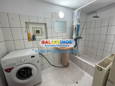 Inchiriere casa pentru muncitori, 20 locuri, Bereasca, Ploiesti - foto 20