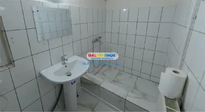 Inchiriere casa pentru muncitori, 20 locuri, Bereasca, Ploiesti - foto 24