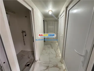 Inchiriere casa pentru muncitori, 20 locuri, Bereasca, Ploiesti - foto 5